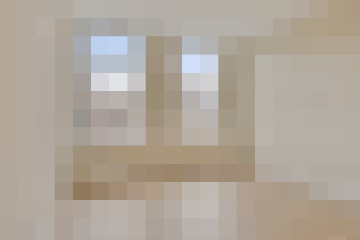  / #9