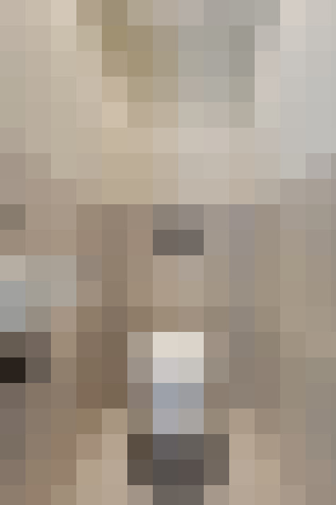  / #13