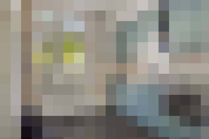  / #16