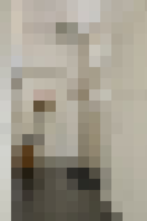  / #2