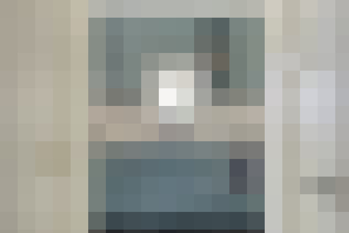  / #18