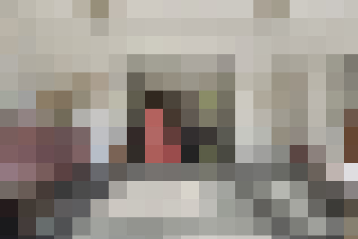  / #14