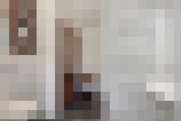  / #24