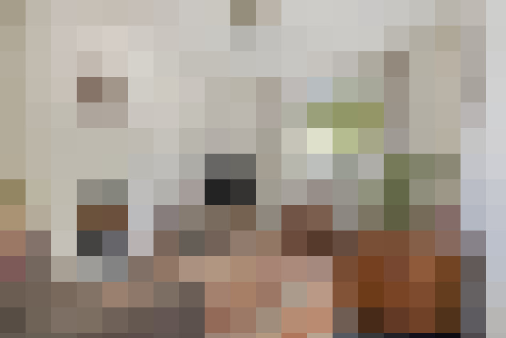  / #7