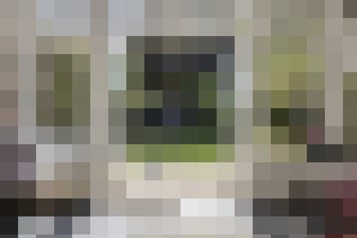  / #15