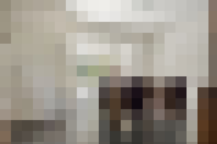 / #8