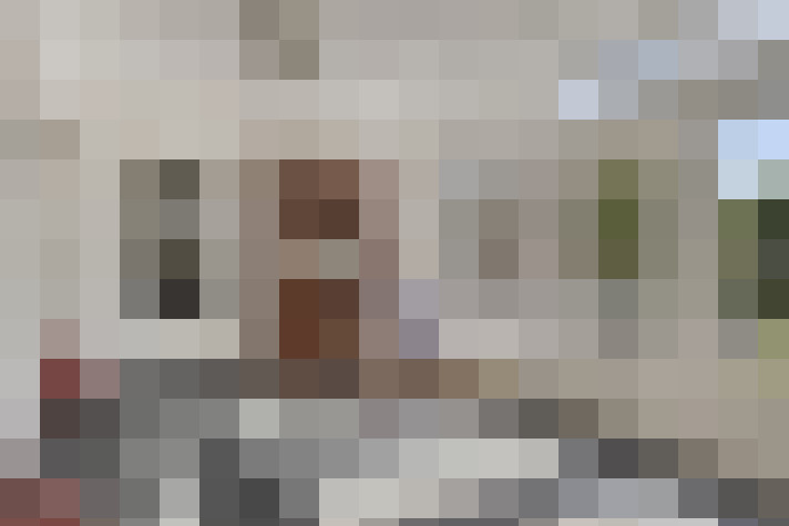  / #13