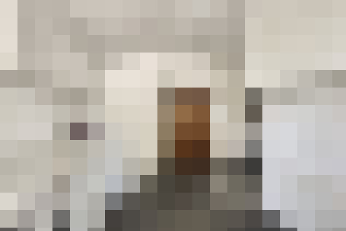  / #20