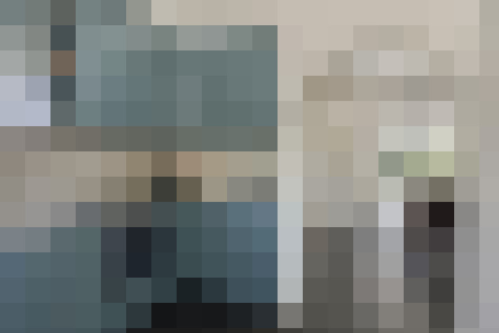  / #17