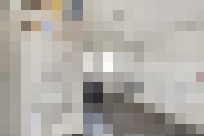  / #21