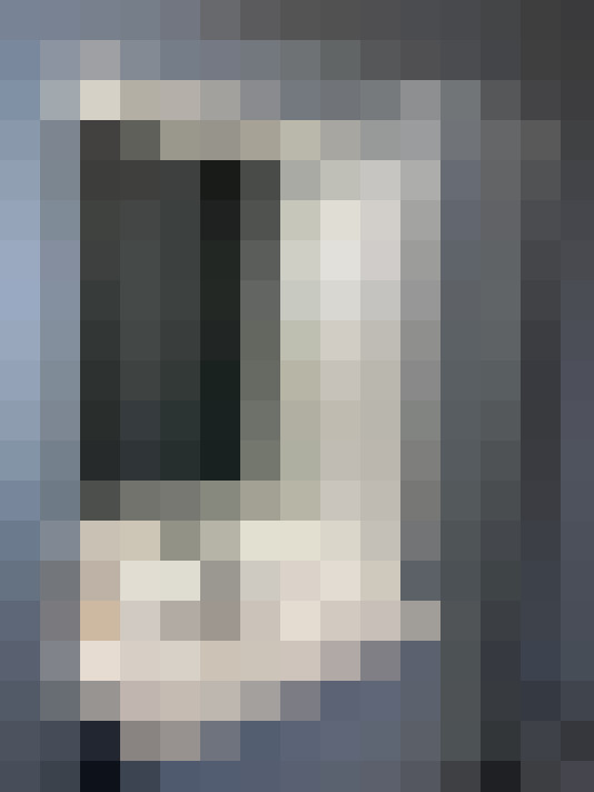  / #13