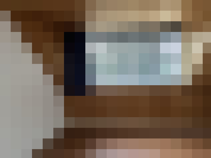  / #15