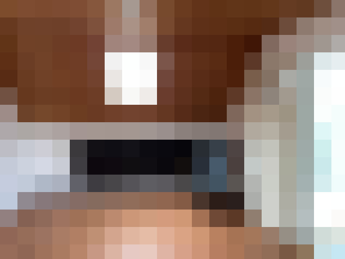  / #16