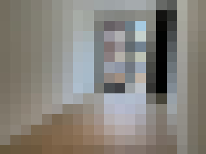  / #7