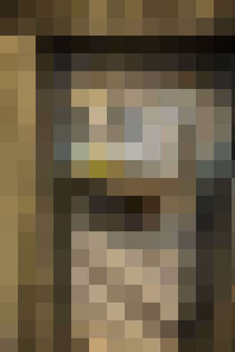  / #12