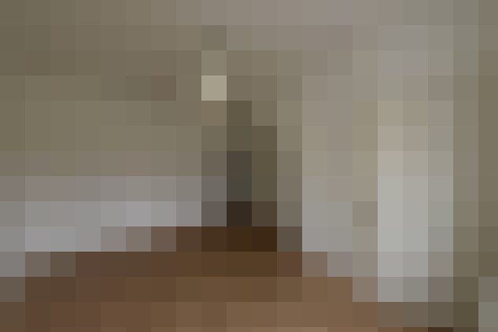  / #15