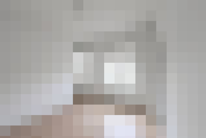  / #12