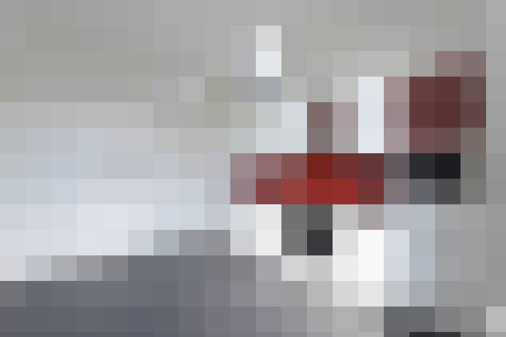  / #8