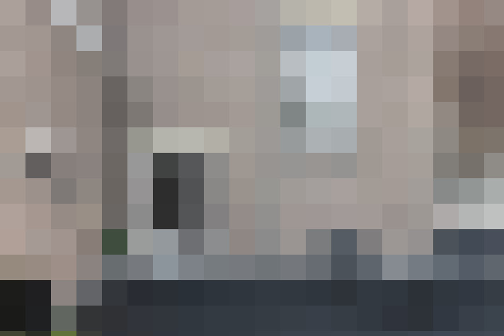  / #19