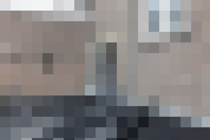  / #20