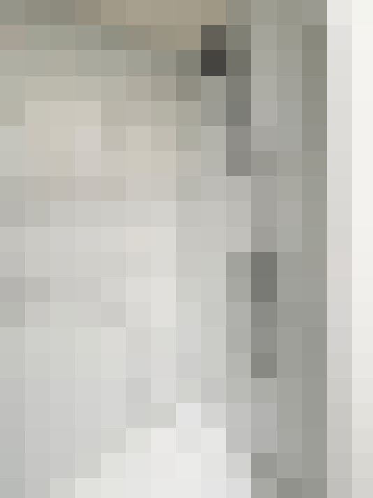  / #18
