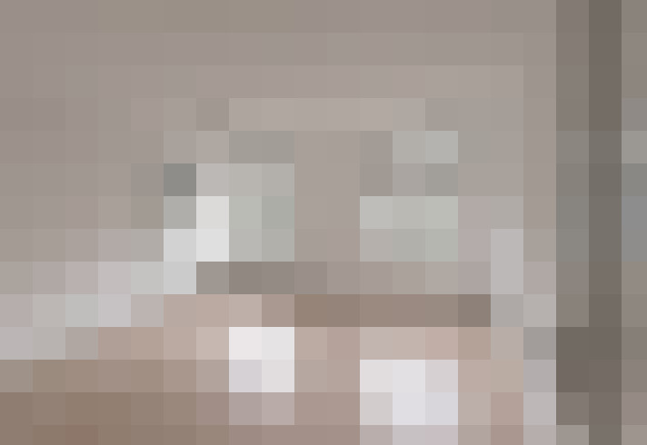  / #11