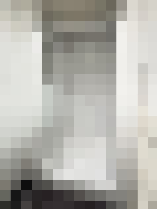  / #17