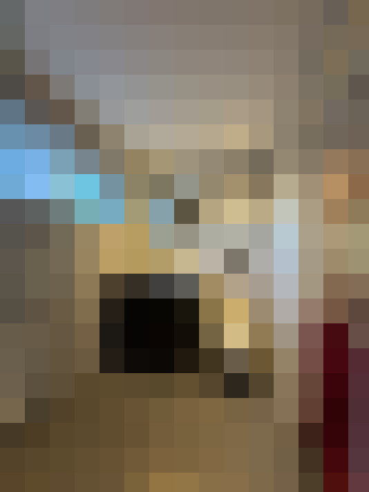  / #17