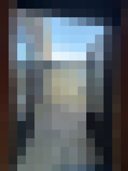  / #22