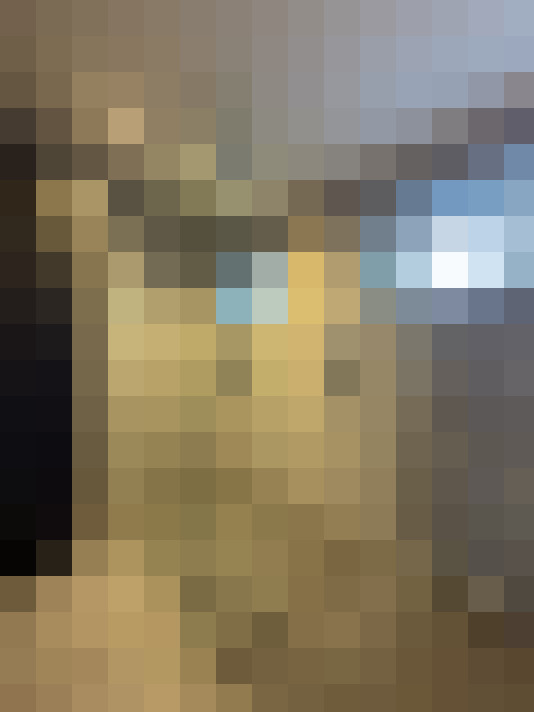  / #16