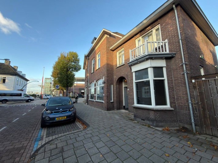 Bekijk foto 1/23 van house in Boxtel