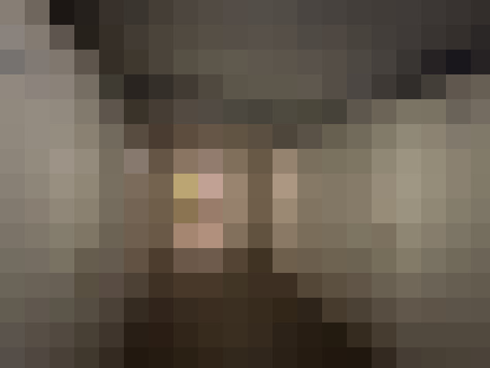  / #16