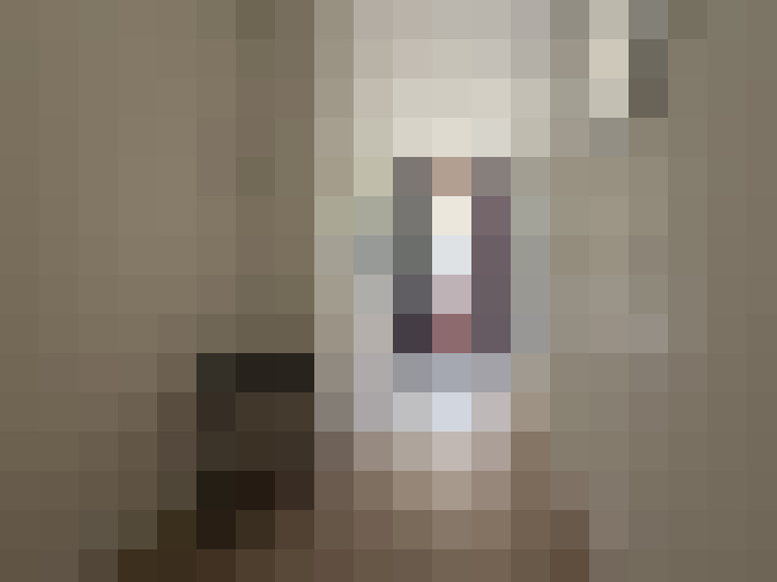  / #8