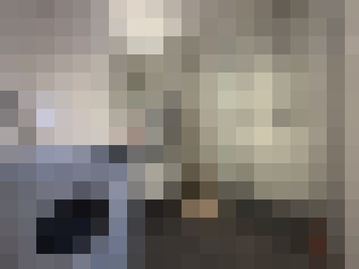  / #13