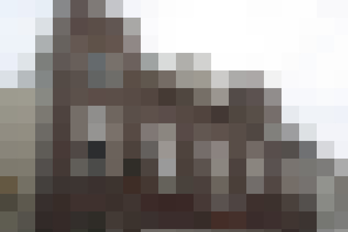  / #12
