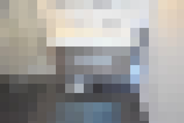  / #15
