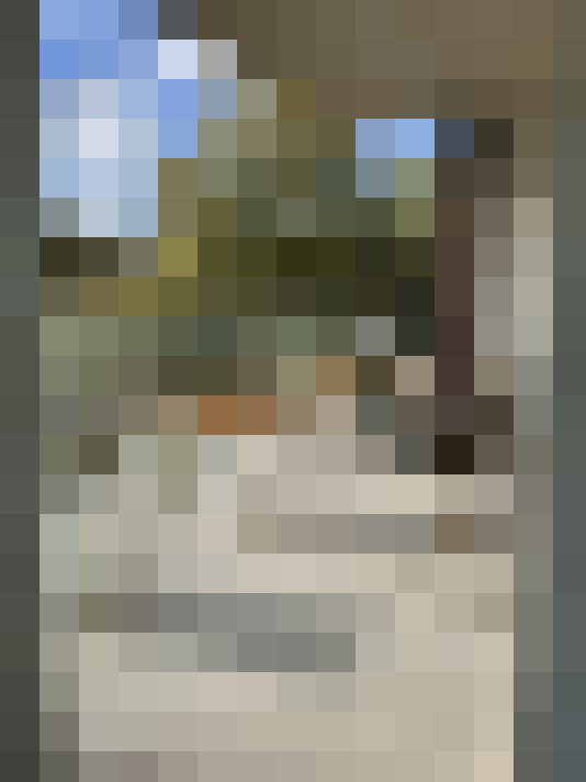  / #9