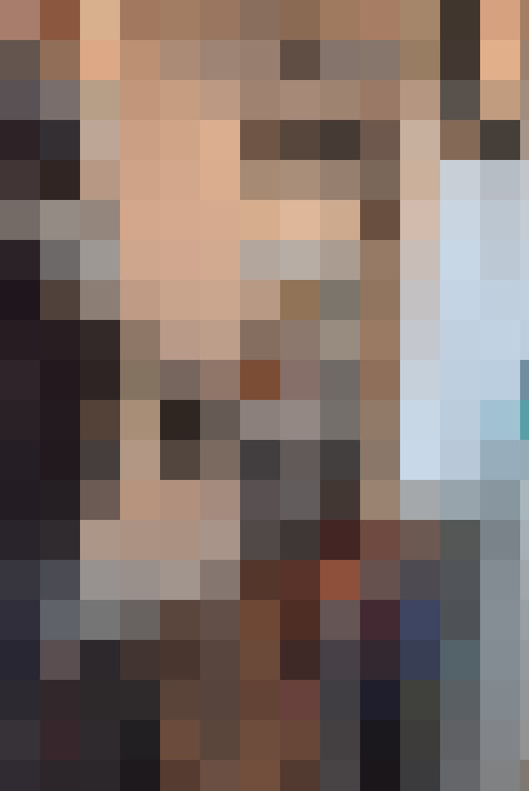  / #17