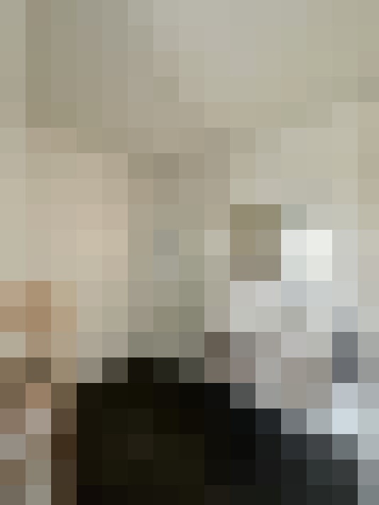  / #14