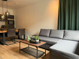 Appartement in Sittard-Geleen