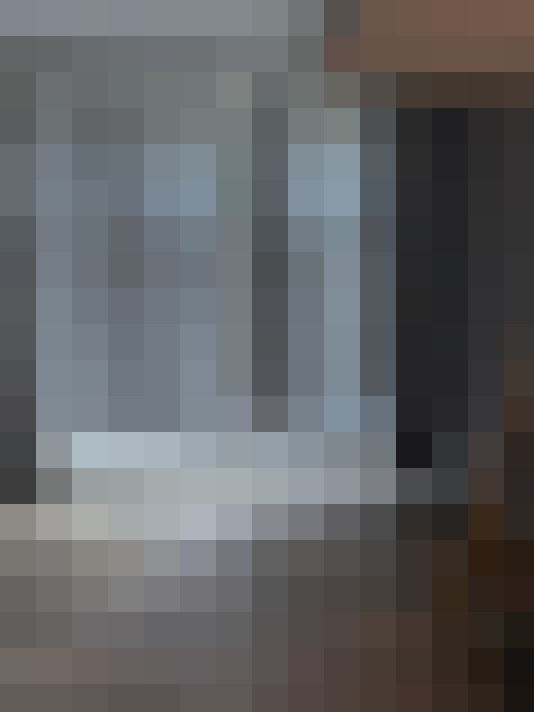  / #9