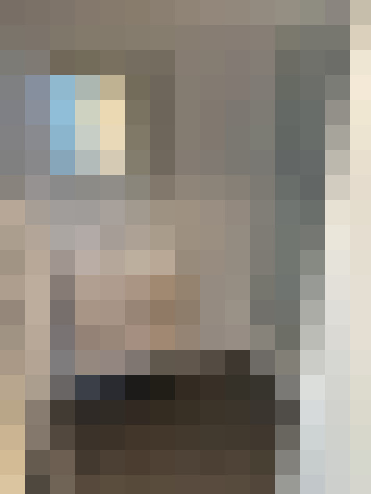  / #13