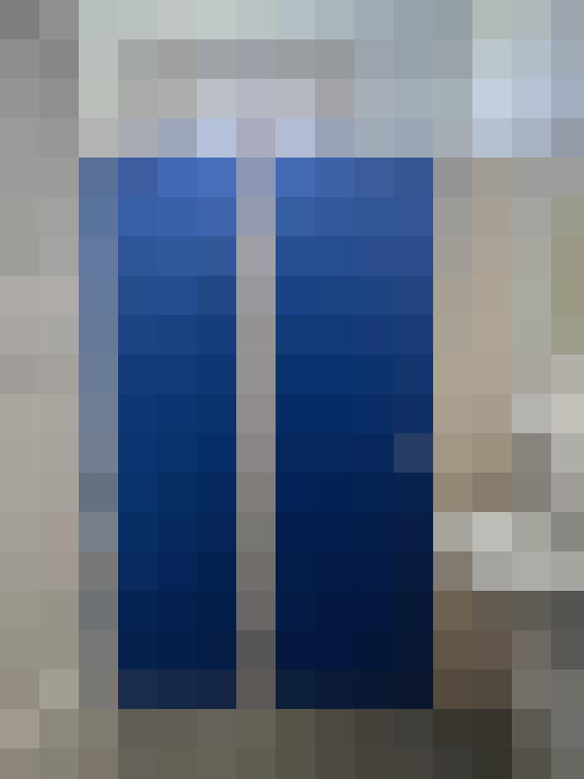  / #13