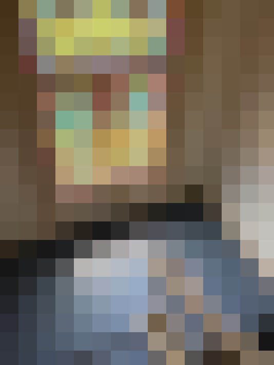  / #12