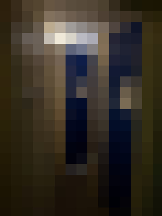  / #14