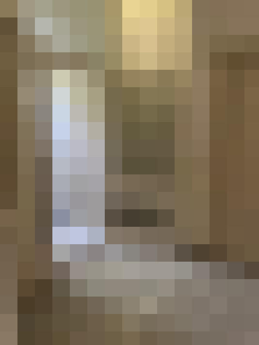  / #9