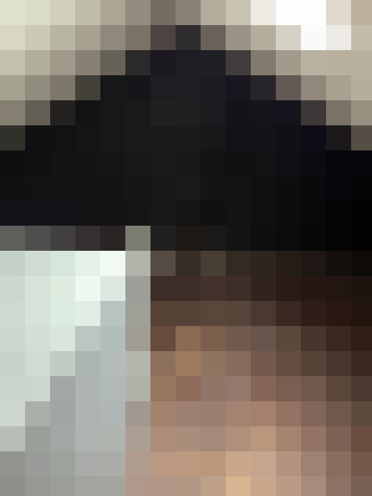  / #16