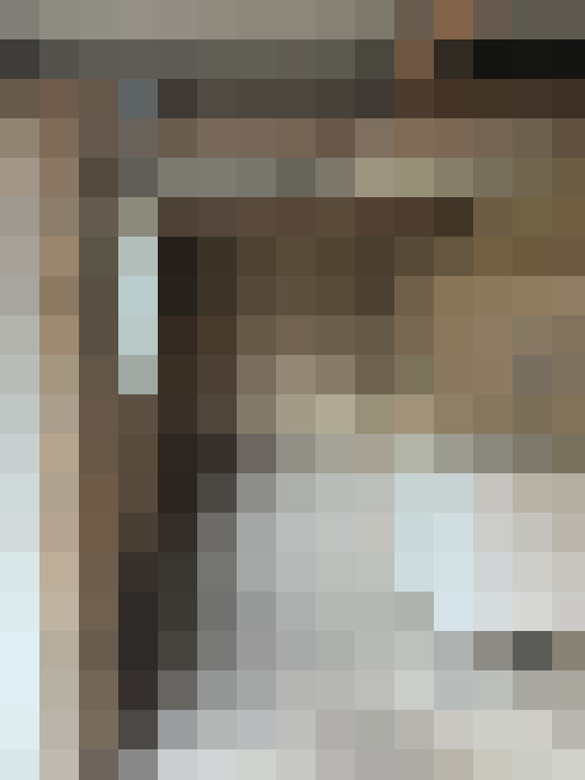  / #18