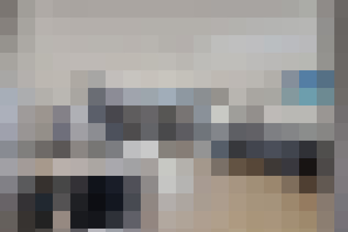  / #16