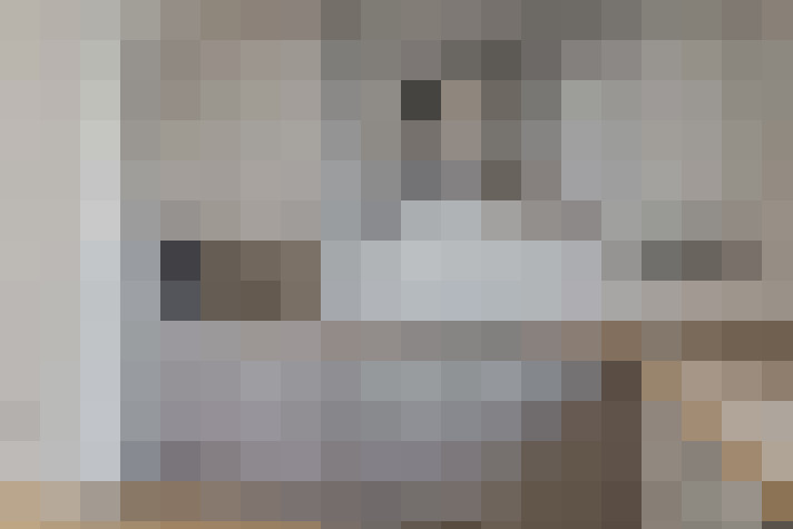  / #15